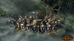 Total War: Warhammer II announced - 5 images