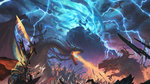Total War: Warhammer II announced - Artwork