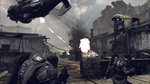 Une image de Gears of War - 1 image