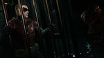 Batman Arkham VR hitting Vive and Rift soon - 3 screenshots