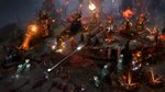 Dawn of war III: Multiplayer Trailer - 7 screenshots