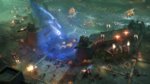 Dawn of war III: Multiplayer Trailer - 7 screenshots