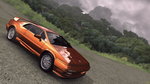 <a href=news_lotus_is_in_test_drive_unlimited-3073_en.html>Lotus is in Test Drive Unlimited</a> - Lotus images