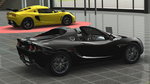 Lotus is in Test Drive Unlimited - Lotus images