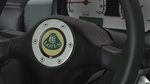 Lotus dans Test Drive Unlimited - Lotus images