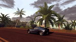 Lotus is in Test Drive Unlimited - Lotus images