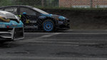 Project CARS 2 adds Rallycross Mode - 14 screenshots