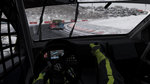 Project CARS 2 adds Rallycross Mode - 14 screenshots