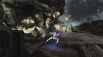 Bayonetta disponible sur PC - Images PC