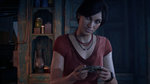 Date et trailer d'Uncharted: The Lost Legacy - 5 images
