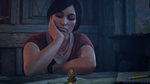 <a href=news_trailer_and_date_of_uncharted_the_lost_legacy-18988_en.html>Trailer and date of Uncharted: The Lost Legacy</a> - 5 screenshots
