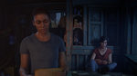 Date et trailer d'Uncharted: The Lost Legacy - 5 images