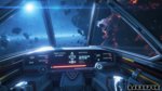 Everspace launches May 26 - Update v0.7 The Ancients