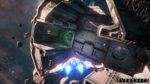 Everspace launches May 26 - Update v0.7 The Ancients