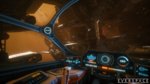 Everspace launches May 26 - Update v0.4 Colonial Stations