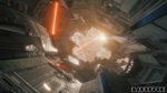 Everspace launches May 26 - Update v0.4 Colonial Stations