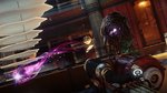 PREY back with more preview videos - 6 screenshots