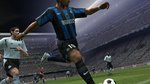 <a href=news_adriano_signe_pour_pes6-3076_fr.html>Adriano signe pour PES6</a> - Version PS2/Xbox