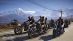 GR Wildlands: Narco Road now available - Narco Road screens