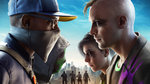Watch_Dogs 2 launches No Compromise DLC - No Compromise Key Art