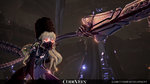 <a href=news_bandai_namco_unveils_code_vein-19015_en.html>Bandai Namco unveils Code Vein</a> - Screenshots