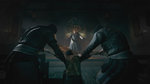 Outlast 2 & Trinity launching soon - Gallery