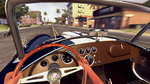 AC in Test Drive Unlimited - AC images