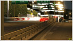 Trailer de Tokyo Xtreme Racer - Images