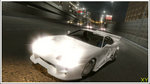 Tokyo Xtreme Racer trailer - Images