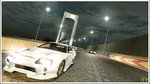 <a href=news_trailer_de_tokyo_xtreme_racer-3082_fr.html>Trailer de Tokyo Xtreme Racer</a> - Images