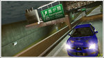 <a href=news_trailer_de_tokyo_xtreme_racer-3082_fr.html>Trailer de Tokyo Xtreme Racer</a> - Images