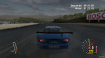 Toca Race Driver 2 : Impressions, images et vidéo - Images preview