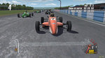Toca Race Driver 2 : Impressions, images et vidéo - Images preview