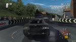 <a href=news_toca_race_driver_2_images_of_the_preview_version-545_en.html>Toca Race Driver 2 : Images of the preview version</a> - Preview images