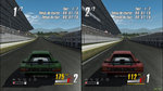 <a href=news_toca_race_driver_2_images_of_the_preview_version-545_en.html>Toca Race Driver 2 : Images of the preview version</a> - Preview images