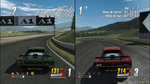 <a href=news_toca_race_driver_2_impressions_images_et_video-545_fr.html>Toca Race Driver 2 : Impressions, images et vidéo</a> - Images preview