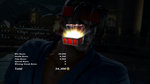 Tekken 7: Character Trailer - Treasure Battle Mode
