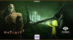 <a href=news_gsy_live_and_gifts_with_gog-19050_en.html>GSY Live and gifts with GOG</a> - GSY & GOG team up to scare you
