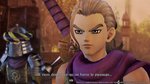 GSY Review : Dragon Quest Heroes II - Images maison