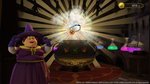 <a href=news_gsy_review_dragon_quest_heroes_ii-19058_fr.html>GSY Review : Dragon Quest Heroes II</a> - Images maison