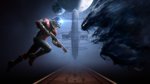 Prey demo is out, PC specs revealed - Key Art