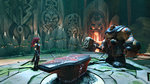 THQ Nordic dévoile Darksiders III - 4 images
