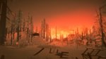 The Long Dark coming Aug. 1st, on PS4 too - 12 screenshots