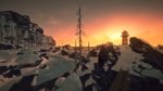 The Long Dark coming Aug. 1st, on PS4 too - 12 screenshots