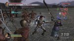 Images of Dynasty Warriors 5: Empires - 4 images