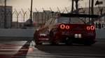 Project CARS 2: McLaren Gameplay Trailer - 10 screenshots