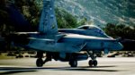 <a href=news_ace_combat_7_decollera_en_2018-19095_fr.html>Ace Combat 7 décollera en 2018</a> - 2 images
