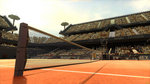 Images de Virtua Tennis 3 - 8 images