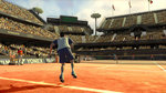 <a href=news_images_de_virtua_tennis_3-3097_fr.html>Images de Virtua Tennis 3</a> - 8 images