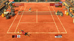 Virtua Tennis 3 images - 8 images